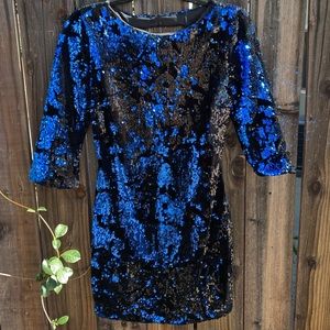 Zara Basic Collection, USA Size Small,